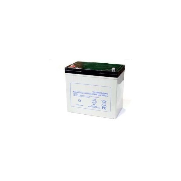 Ilc Replacement For VOLVO GLE CAR AND TRUCK BATTERY GLE CAR AND TRUCK BATTERY GLE CAR AND TRUCK BATTERY: - main